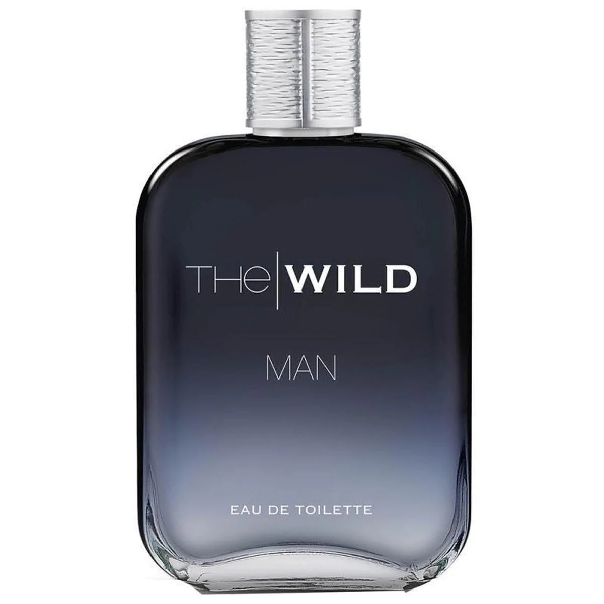 Morris The Wild Uomo - Eau De Toilette 100 Ml