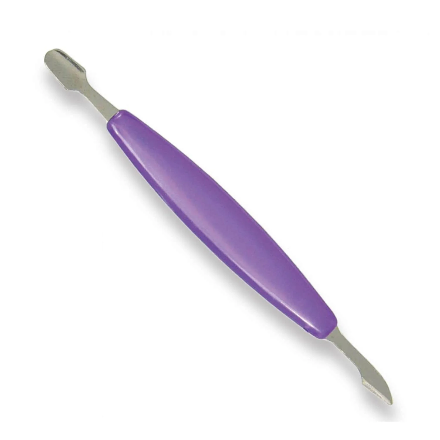 Le kikke nail doppio uso card 12 pezzi