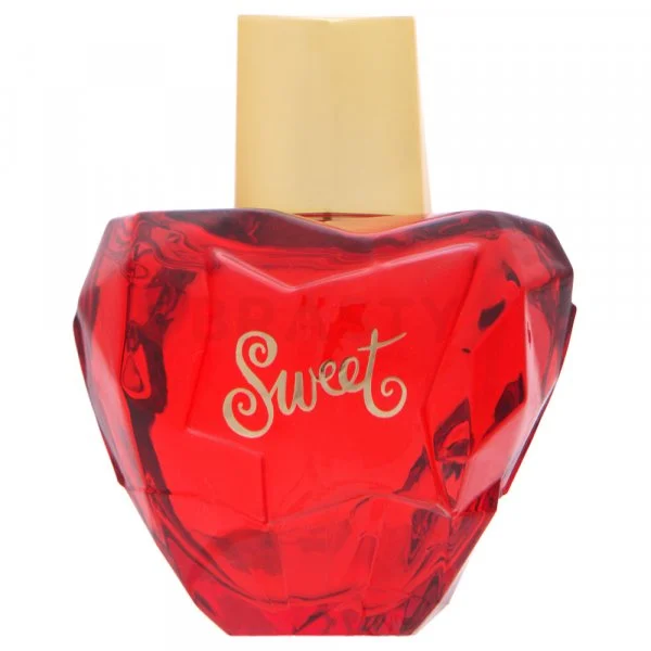 Lolita Lempicka Sweet Eau de parfum donna 30 ml