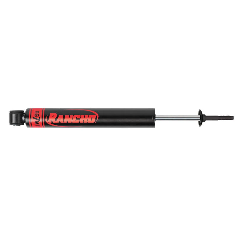 Rancho 07-18 Jeep Wrangler JK RS7MT Shock