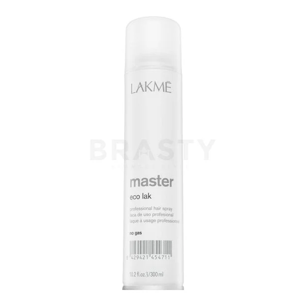 Lakmé Master Eco Lacca 300 ml