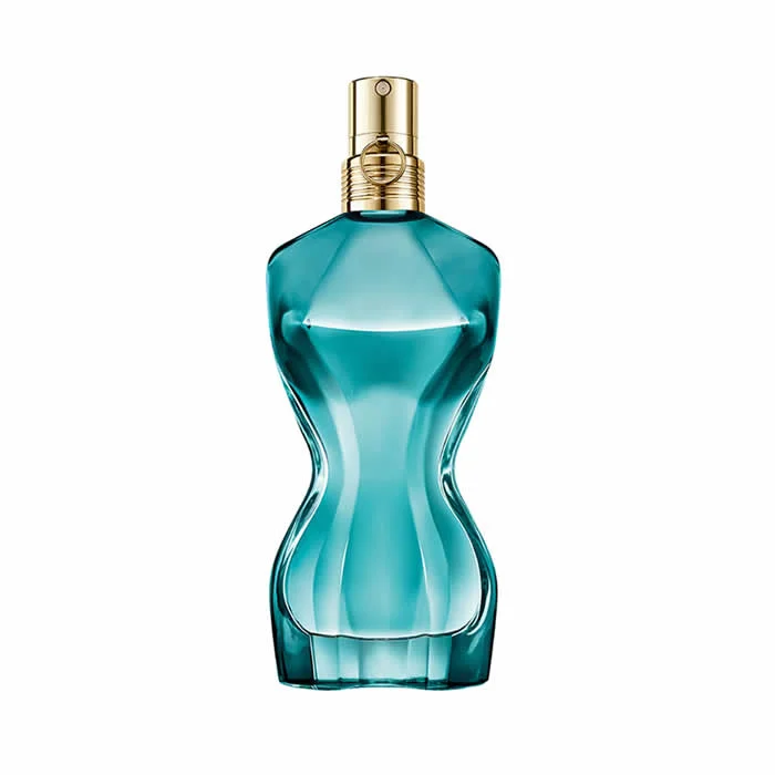 Jean Paul Gaultier La Belle Paradise Garden Eau De Perfume Spray 30 ml