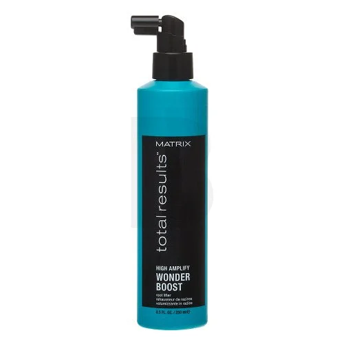 Matrix Total Results High Amplify Wonder Boost 250 ml