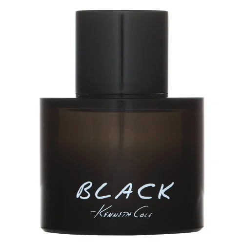 Kenneth Cole Black EDT M 100 ml