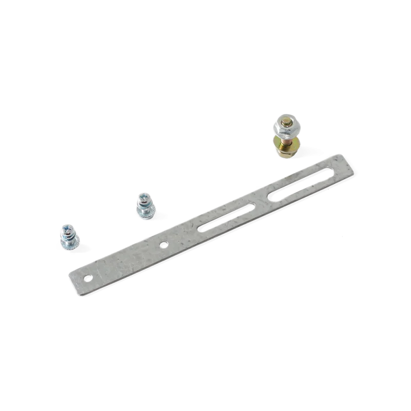 REDARC Tow-Pro Electric Brake Controller Mounting Kit