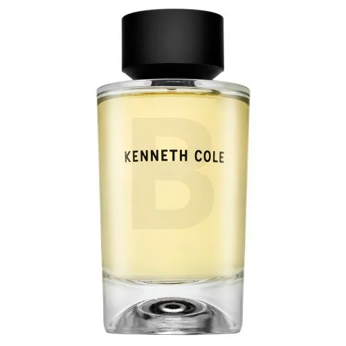 Kenneth Cole donna EDP W 100 ml