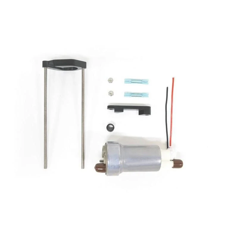 AMS Performance Alpha Low Pressure Fuel Pump Upgrade Kit For Infiniti Q50