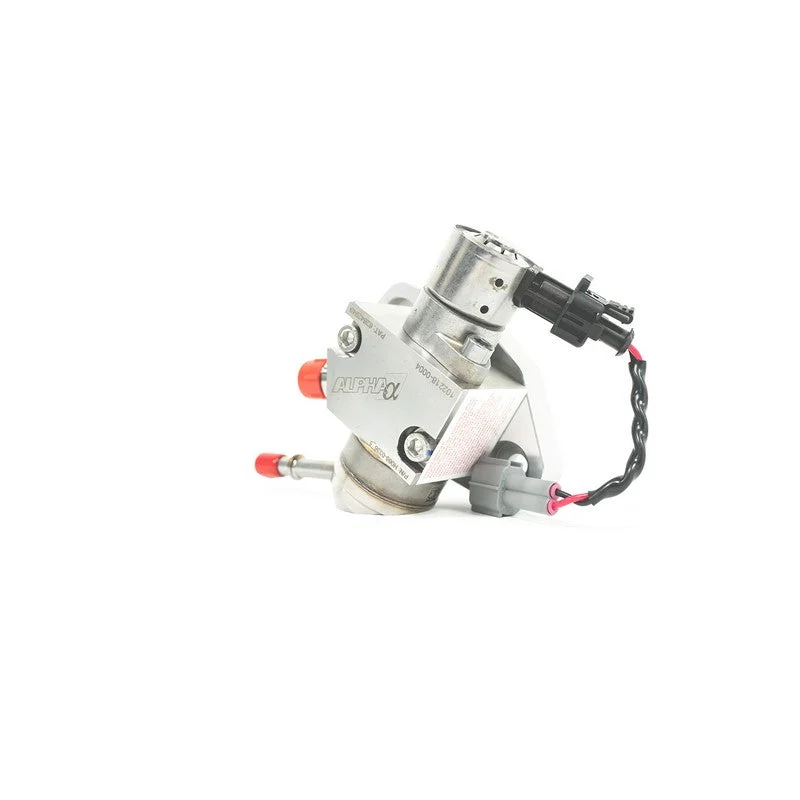 AMS Performance Alpha High Pressure Fuel Pump For Infiniti Q50
