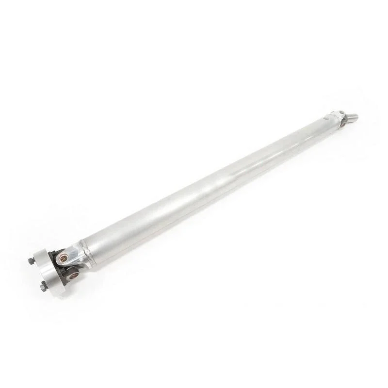 Ams Performance Alpha RWD Driveshaft For Infiniti Q60