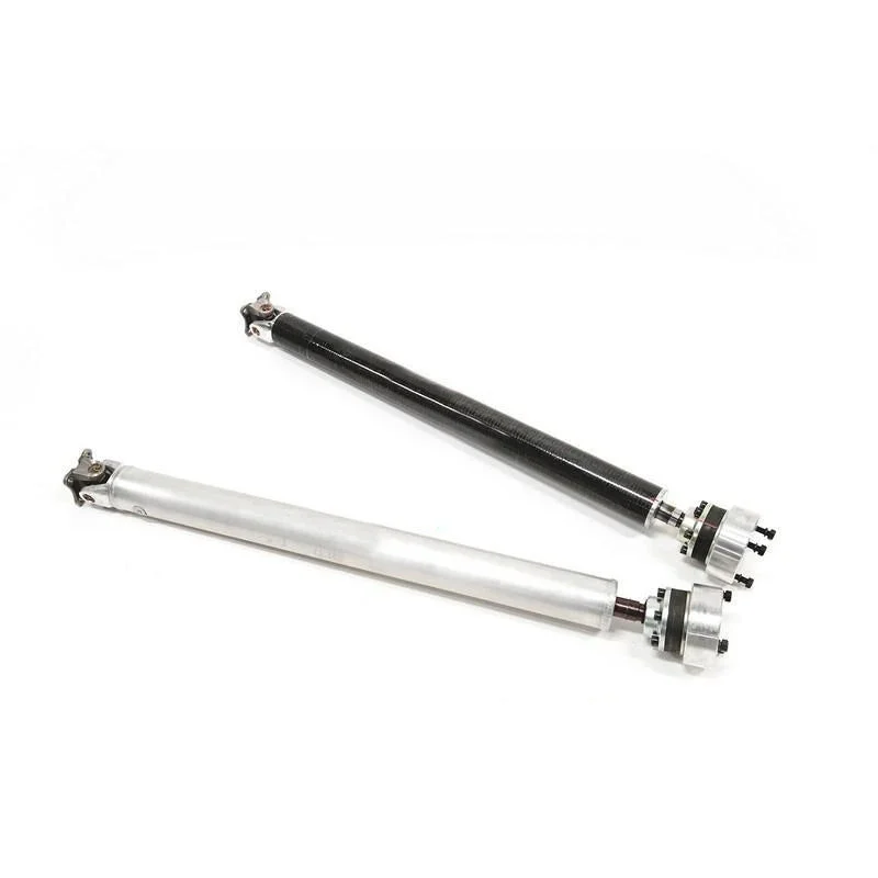 Ams Performance Alpha Driveshaft For Infiniti Q60