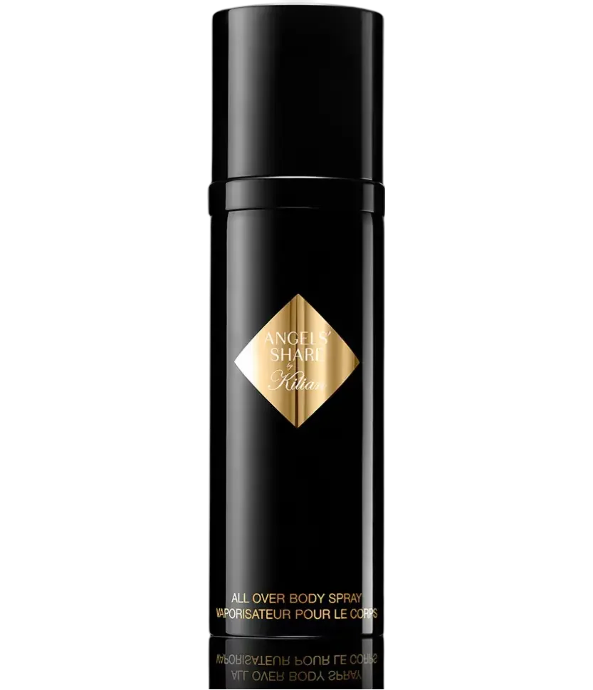 By kilian Angels's Share All Over - 150 ML