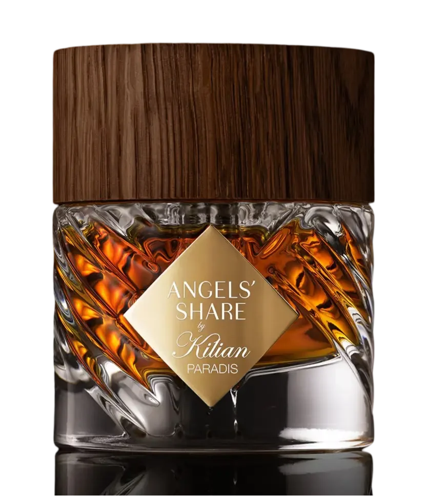 By kilian Angels'Share Paradis - 50 ML profumo