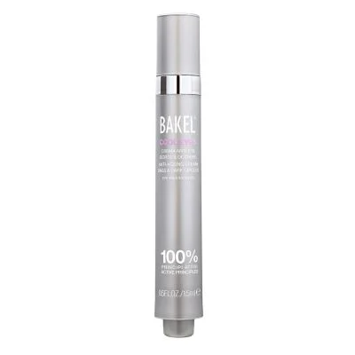 Bakel Cool occhi 15 ml