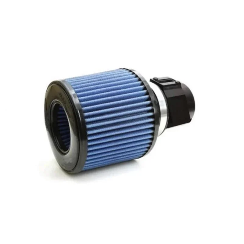 BMS Billet Air Intake System for Toyota Supra A90 2020-2022
