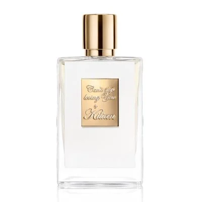 By kilian Can 't Stop Loving You EDP 50 ml