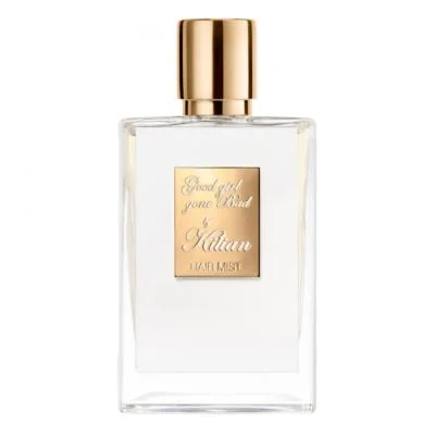By kilian Good Girl Gone Bad by Kilian spray capelli 50 ml