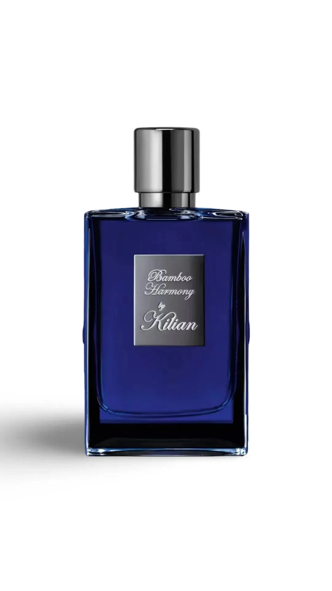 By Kilian Bamboo Harmony Kilian - 50 Ml Ricarica