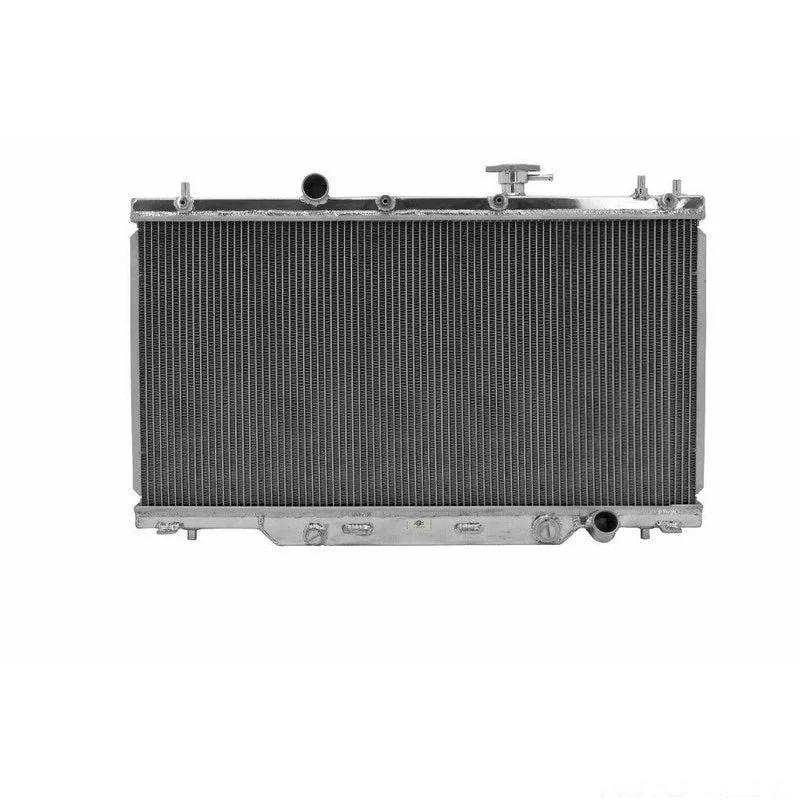 CSF Performance Radiator For Acura RSX 2002-2006