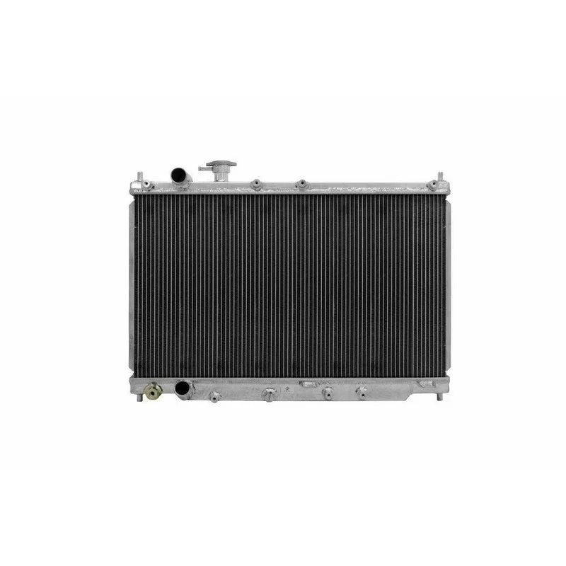 CSF Performance Radiator For Honda S2000 2000-2010
