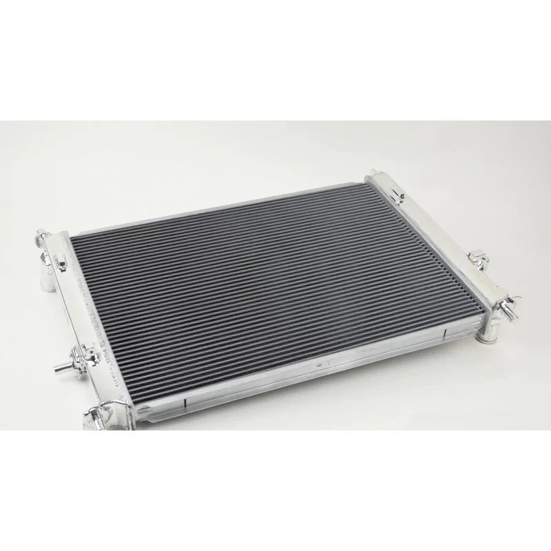 CSF Performance Radiator For Mazda Miata 2015-2023