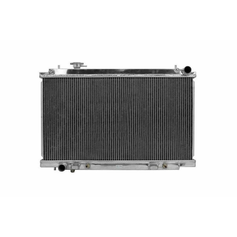 CSF Performance Radiator For Nissan 350Z 2003-2006