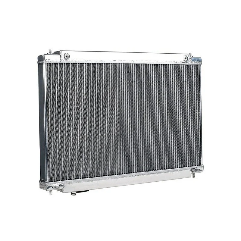 CSF Performance Radiator For Nissan GT-R 2008-2018