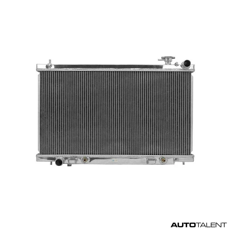 CSF Performance Radiator For Infiniti G35 2003-2007
