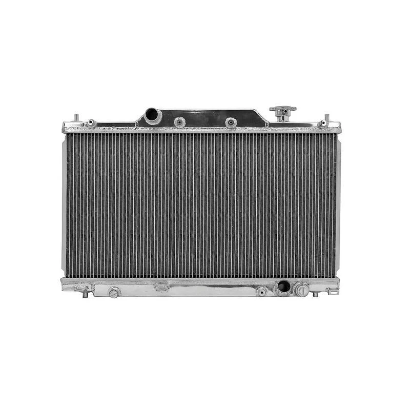 CSF Performance Radiator For Honda Civic SI 2003-2005