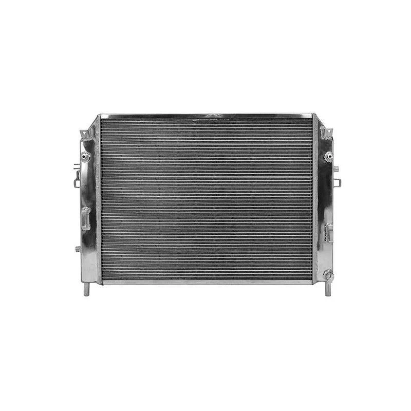 CSF Performance Radiator For Mazda Miata 2006-2012