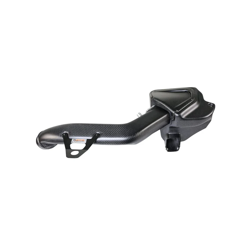 Armaspeed Carbon Fiber Cold Air Intake | BMW F87 M2 2015-2022