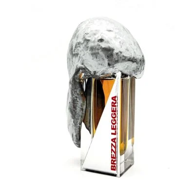 Filippo sorcinelli Brezza Leggera Estratto 50 ml