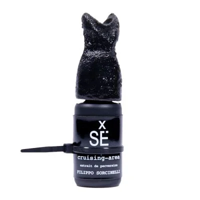 Filippo sorcinelli Cruising-Area Estratto di Profumo 30 ml