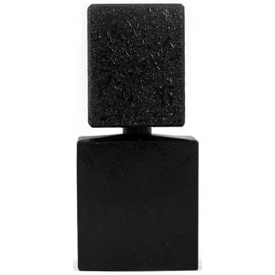 Filippo sorcinelli Ennui Noir Estratto 100 ml