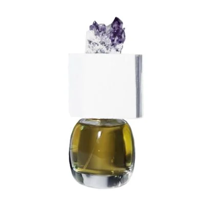 Filippo sorcinelli Lux Visionaria Estratto di profumo 100 ml
