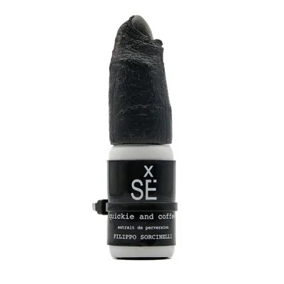Filippo sorcinelli Quickie and Coffee Estratto 30 ml