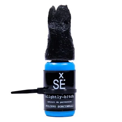 Filippo sorcinelli Slightly-B!tch Estratto di Profumo 30 ml