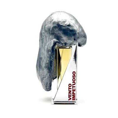 Filippo sorcinelli Vento Impetuoso Estratto 50 ml
