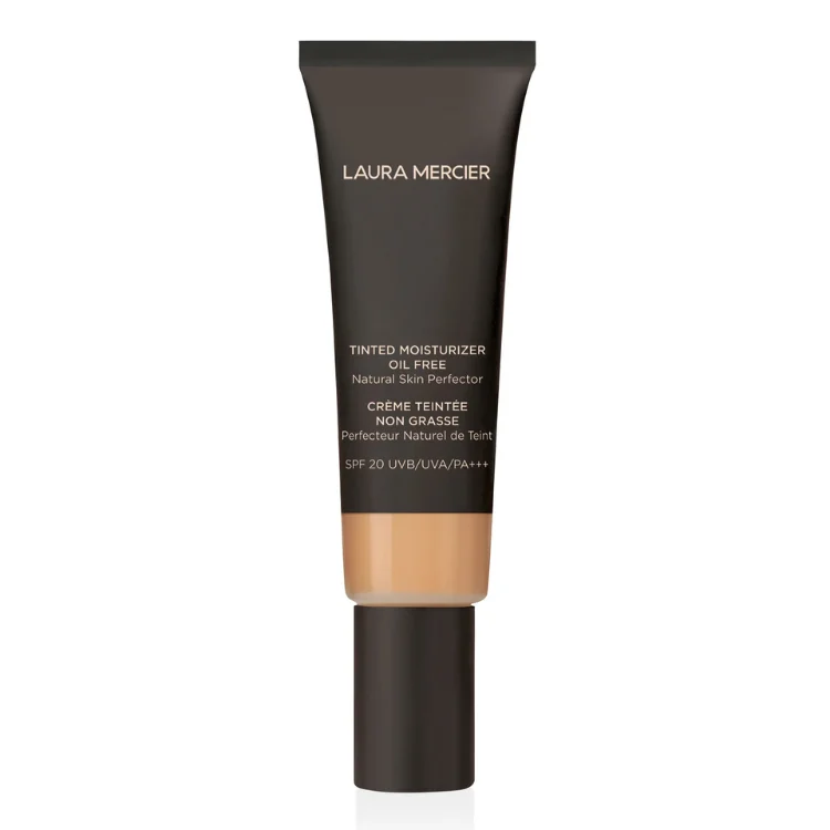 Laura Mercier Laura Mercier Crema idratante colorata SPF 20 7,5 g