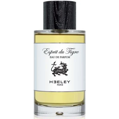 Heeley Esprit du Tigre EDP 100 ml