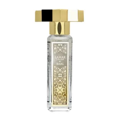 Kajal perfumes paris Lamar Caviar EDP 30 ml