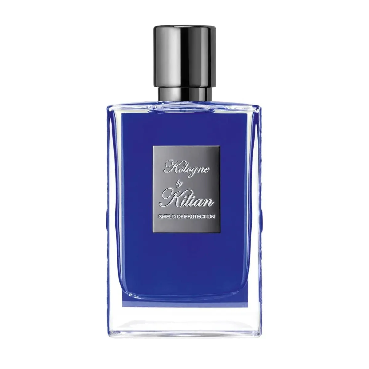 By Kilian Kologne By Kilian, Shield Of Protection - Ricarica 100 Ml