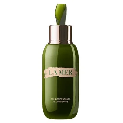 La mer Il Concentrato 100 ml