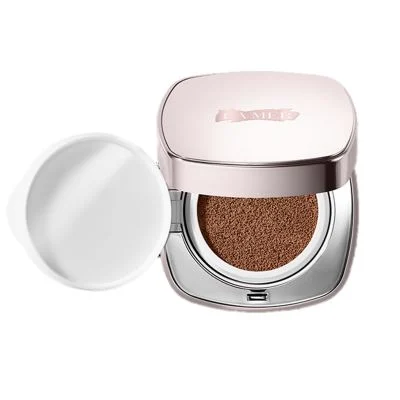La mer The Luminous Lifting Cushion Fondotinta SPF20 Warm Honey 52