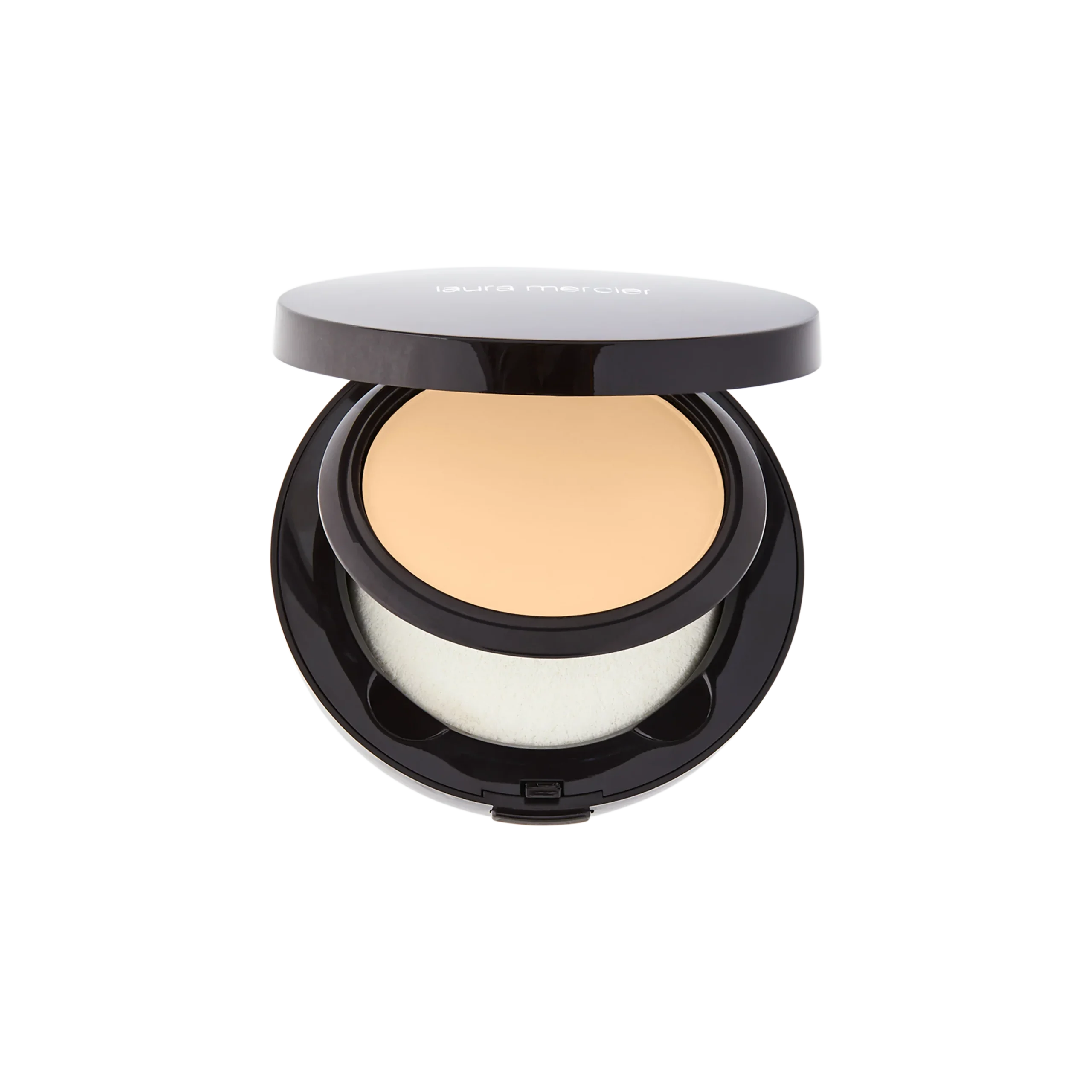 Laura mercier FONDOTINTA IN POLVERE EFFETTO LEVIGANTE - SPF 20 - Tonalità: 2N1 05