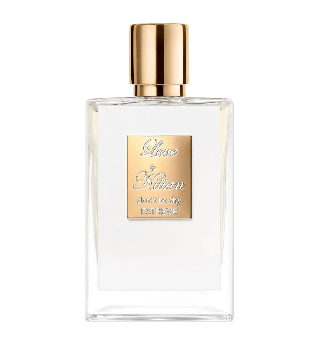 By Kilian Love Extreme Eau De Parfum - Ricarica 100 Ml
