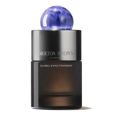 Molton brown Bluebell e fragola selvatica EDP 100 ml