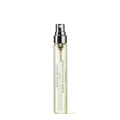 Molton brown Bluebell e fragola selvatica EDP 7,5 ml