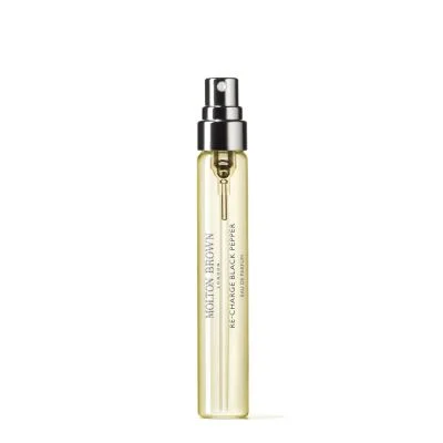 Molton brown Ricarica Black Pepper EDP 7,5 ml