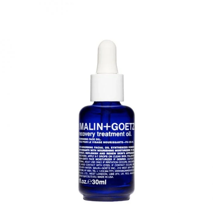 Malin+Goetz Olio Per Il Trattamento Di Recupero Malin Goetz - 30 Ml