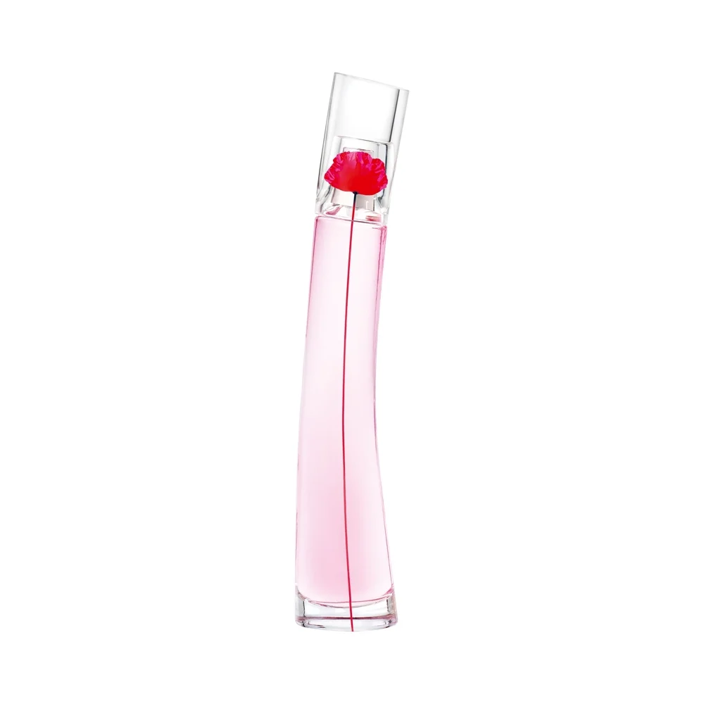 Kenzo Flower by Kenzo Poppy Bouquet EDP W 50 ml